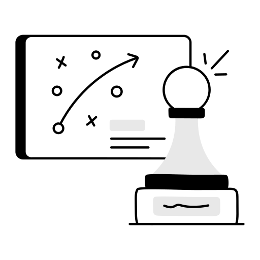 黄岚