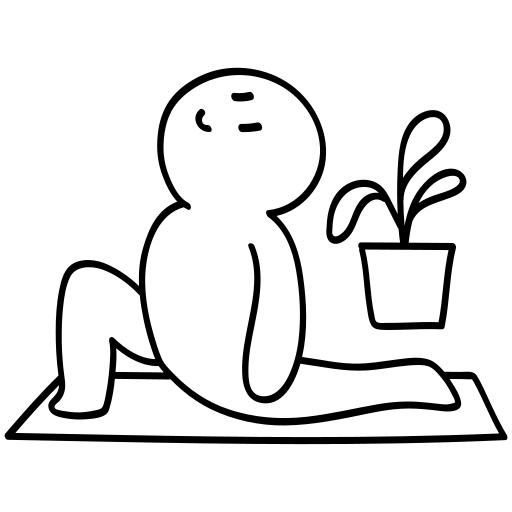 李健雯